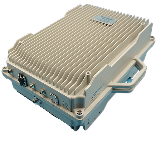 诏安单频/双频/四频/五频运营级数字光纤直放站