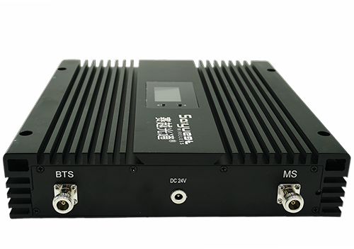 诏安双频手机信号增强器2000㎡