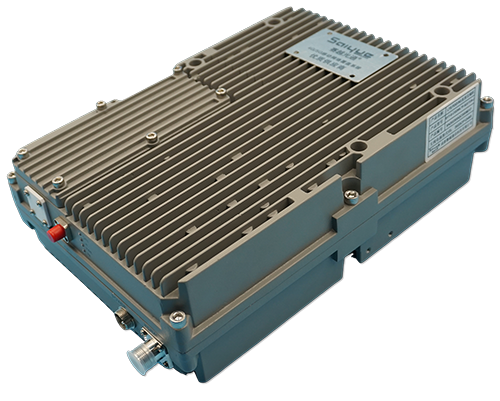 诏安经济型光纤直放站