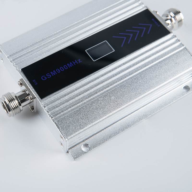 诏安家用单频手机信号增强器100㎡