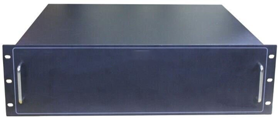  诏安FM调频广播主机