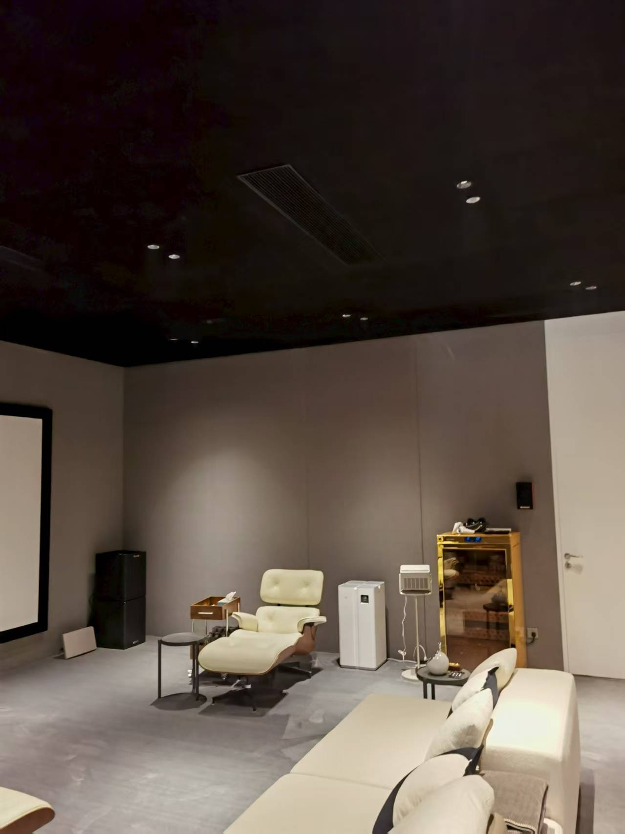  诏安麓湖生态城黑蝶贝4G+5G全网通别墅信号增强